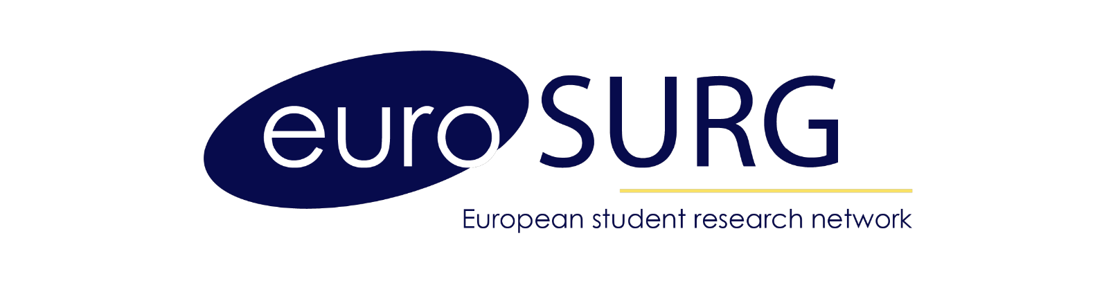 EUROSURG STUDENTS RESEARCH COLLABORATIVE